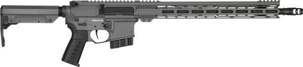 CMMG Resolute MK4 6mm ARC 16.1" Tungsten Rifle 60AF30CTNG