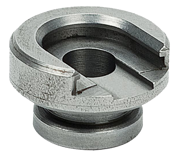 RCBS 9225 Shell Holder for 8mm Nambu #25