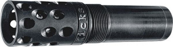 Mossberg 835/935 12GA .685 Kicks Gobblin Thunder Choke Tube