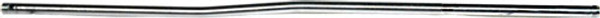 AR-15 Mid-Length Gas Tube Kit by GLFA