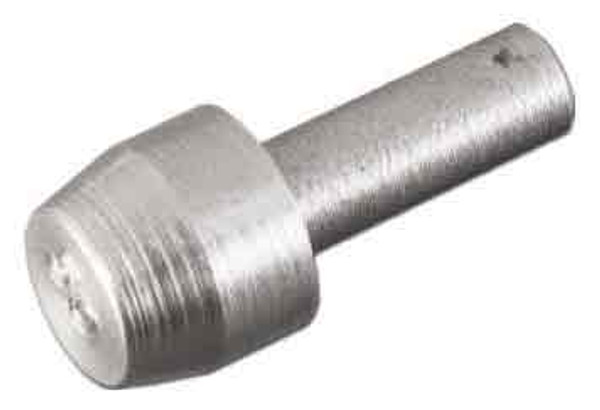 RCBS .17 Caliber Case Trimmer Pilot