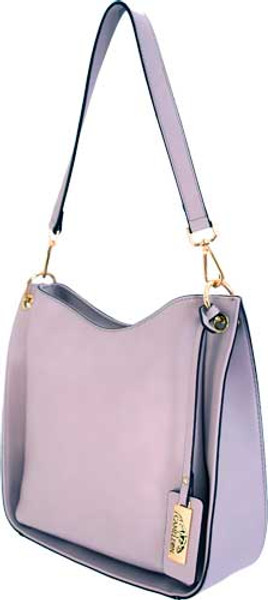 LilacCameleon Emma Concealed Carry Purse