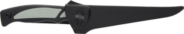 5.2" Fillet Knife with Sheath - Old Timer Trail Boss