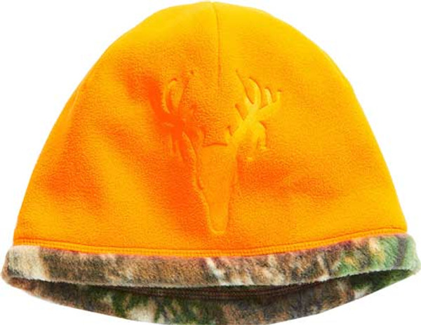Maverick Fleece RT-Edge/Blaze Hot Shot HF1 Youth Beanie