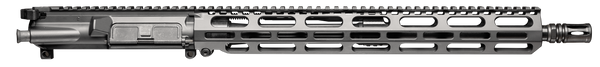 Vktr Industries VK-1 16" AR-15 Complete Upper V40273410001RP