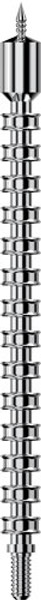 .30 Caliber Real Avid Bore Max Speed Jag