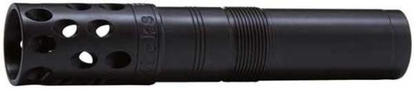 Benelli Crio Plus X-Full Kicks High Flyer Choke 12 Gauge