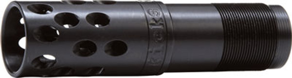 Winchester Choke .655 Dia Kicks Gobblin' Thunder 12GA