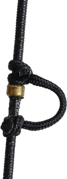Blackallen 3PK Nylon String Loop