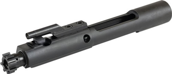 Phosphate Full Auto Bolt Carrier Group 5.56x45