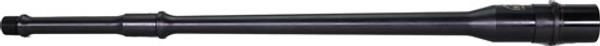 18" Pencil Profile AR10 Barrel .308 Win by Faxon