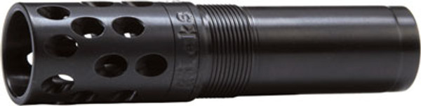 KICKS Gobblin' Thunder 12GA Choke Tube for Beretta/Benelli Mobil .665
