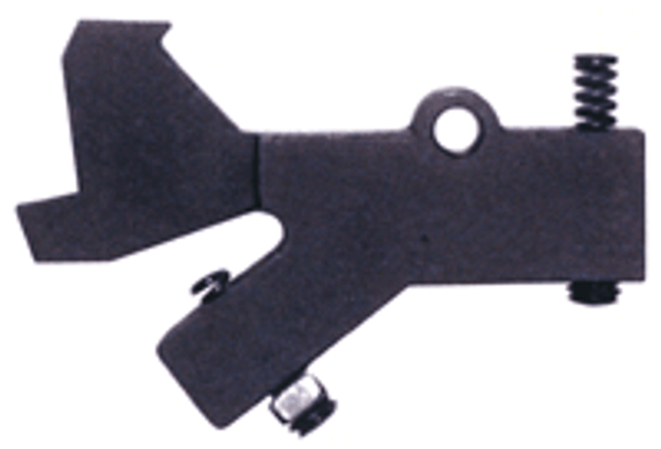 MARKI Series Rifle Basix Trigger for Savage 93, 10oz to 2lbs Adjustment