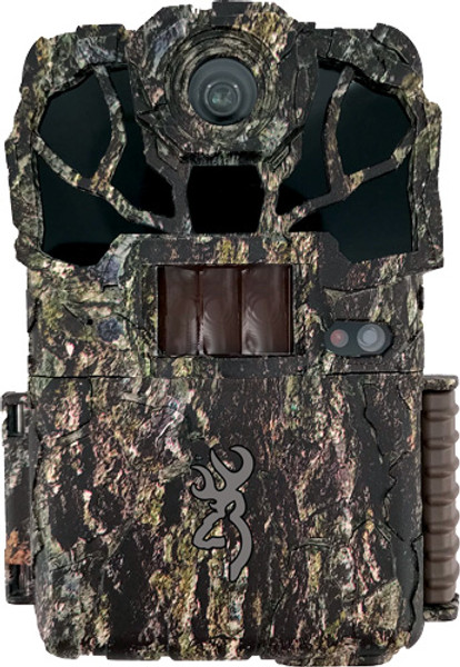 ELITE HP5 24MP 1920 Video No Glow Browning Trail Camera Spec Ops