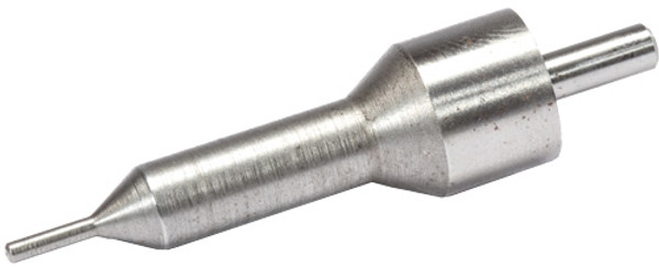 LYMAN E-ZEE PILOT 458 SOCOM: Precision Reloading Tool