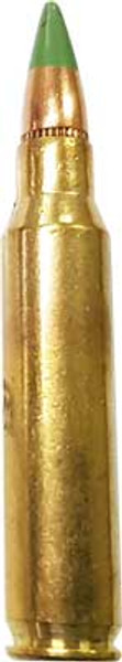1000 Rounds Lot - Armscor 5.56x45mm 62 Grain FMJ (M855)