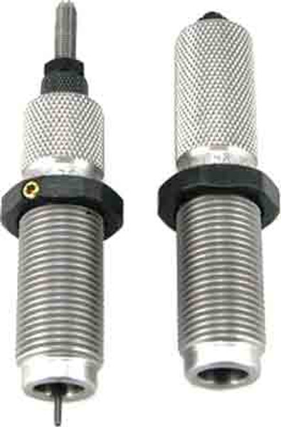 RCBS Full Length Die Set for 17 Hornet