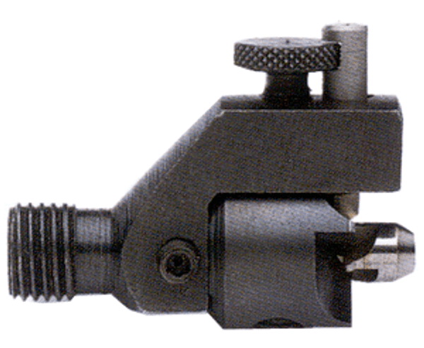 22 Caliber RCBS Trim Pro 3-Way Cutter Review