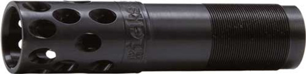WINCHESTER CHOKE FULLKICKS HIGH FLYER 20GA SHOTGUN SHELLS