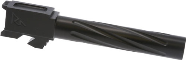 BLACK!RIVAL ARMS SIG365 XL BARREL