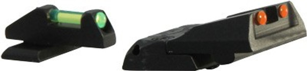 Ruger SR22 Adjustable Williams Fire Sight Set
