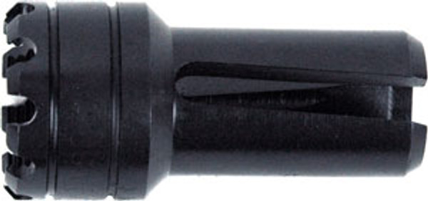 Yugo Krinkov Manticore Eclipse Flash Hider 26x1.5L