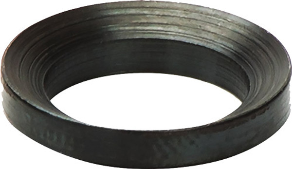 LANTAC 1/2-28 Crush Washer for Firearm Accessories