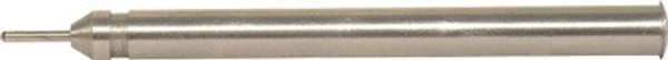 Collet Sizing Die with .241" Lee Undersize Mandrel
