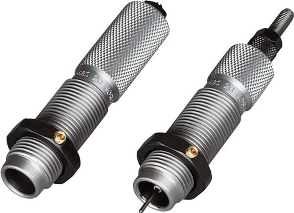 300 Norma Mag GP-DRCBS Full Length Die Set