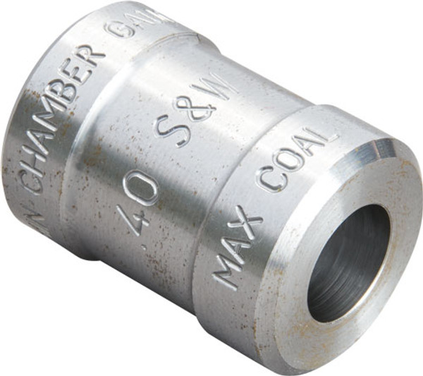 RCBS Chamber Case Length Gauge for 300 Win Mag
