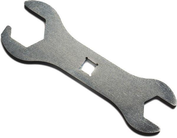RXD22TIDEAD Air Silencers Wrench Kit