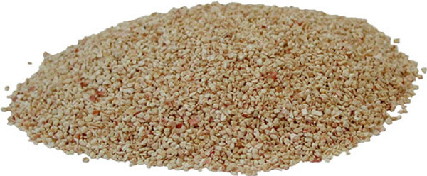 COB Dry Polishing RCBS Formula 2 Corn Media