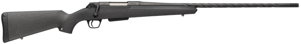 WGUN 535803228 XPR EXT TNG/QPQ MB, NS, 30/06