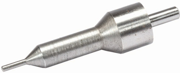 LYMAN E-ZEE PILOT 6.5 GRENDEL Reloading Tool