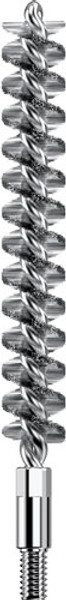 .30 Real Avid Bore Max Speed Brush