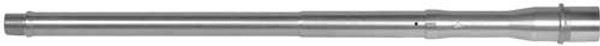 16.1" Medium Profile Barrel for 300 Blackout Pistols