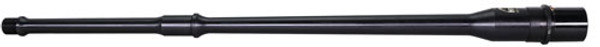 20" 1:10 Faxon AR10 Big Gunner Profile .308 Win Barrel