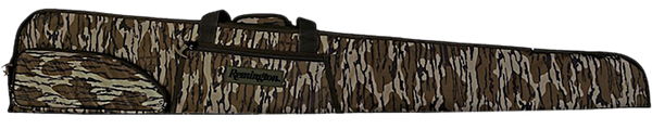 Remington RFFSC52 Shotgun Case - Mossy Oak Bottomland, 52"