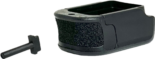 EXTENSION PLUS 3 SHADOW SYSTEMS MAGAZINE BASEPAD