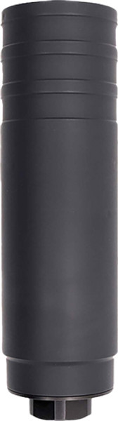 Otter Creek Labs Hydrogen K 7.62 Silencer 5/8x24 Black