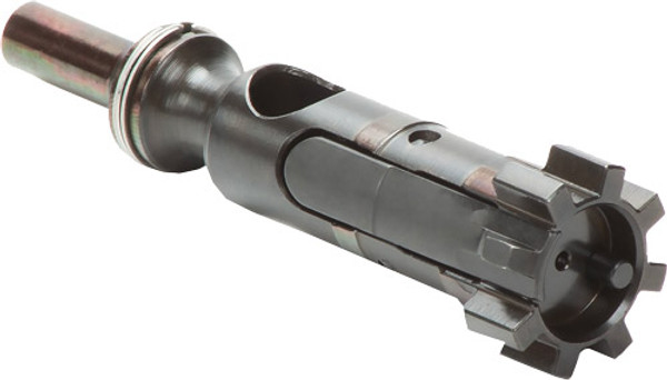 6MM ARC Black Nitridelantac Bolt Assembly