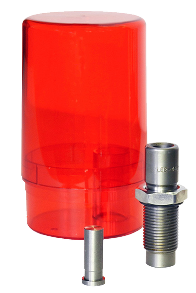 Lee Precision Classic Bullet Sizing Kit .510 - Model 90188