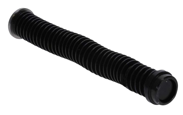 Rival Arms Tungsten Guide Rod for Sig P365XL - Stainless Steel RA50S111T