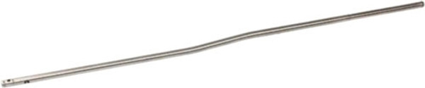 Stainless Steel Carbine Length Gas Tube for AR15 by Guntec