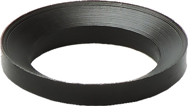 LANTAC 14MM AK47 Crush Washer