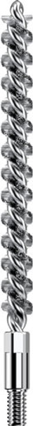 .22/.223 Real Avid Bore Max Speed Cleaning Brush