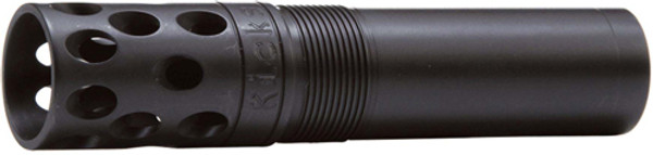 Benelli Crio Plus .570 Kicks Gobblin Thunder 20 Gauge Choke Tube