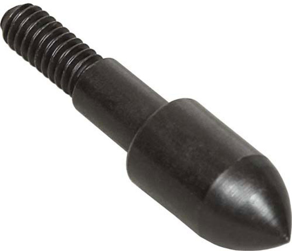 Allen Field Point Titan 9/32" 125GR 12PK