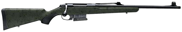 Tikka T3X DVR .308 20" Rifle RGHGN