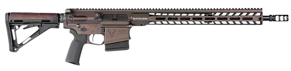 STAG 10003512 10 Pursuit 65GRD 18.6 Bronze